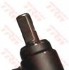 CITRO 4000V9 Steering Gear